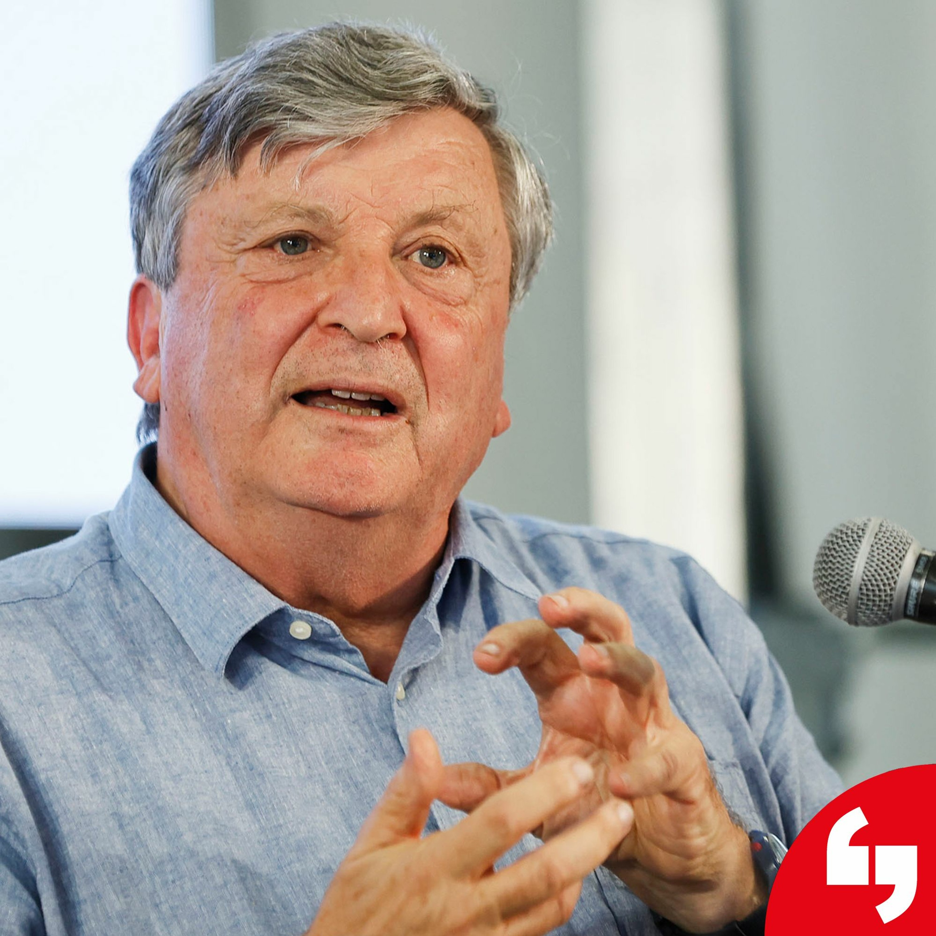 Festivalfilosofia | Lezioni magistrali