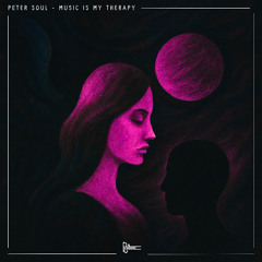 Peter Soul - Emotional