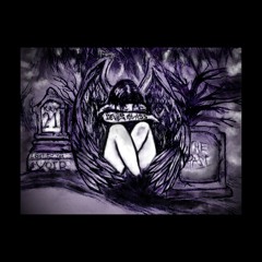 Into The Last Good Fight I'll Ever Know