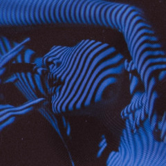 PARTYNEXTDOOR Type Beat - Remote | The Martianz