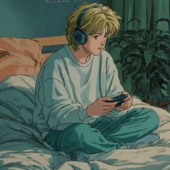 FEEL SO @midevo x @youngsimt2r “inspired by @Shescreams”