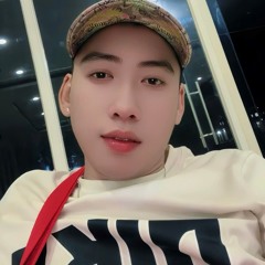 NST 2025 VIETMIX - MINH LA NGUOI YEU CU  - NHATDUY FT KHANGRUOI