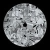 下载视频: Gesaffelstein - Control Movement (RADAR Edit)