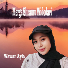 Merga Sliramu Widodari