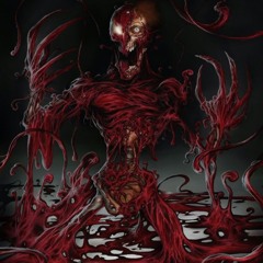 Major's Carnage Vol.1