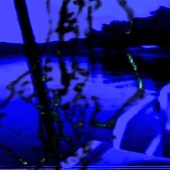 reservoir for reason