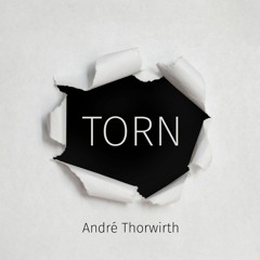 Torn (Snippet)