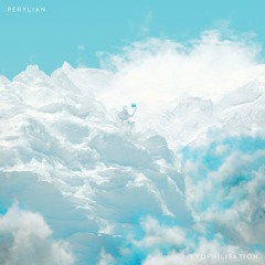 Perylian - Lyophilisation