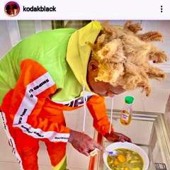 ️Blicky Stick / Kodak Soup / Pesos #Freestyle