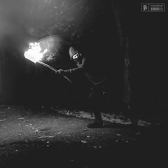 Virtual Riot - Star Destroyer (Voudha Remix)