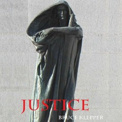 Justice