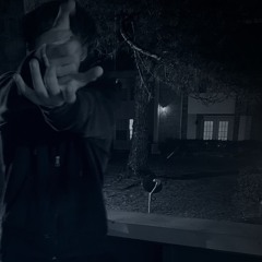 blewzz (prod.xoolice)