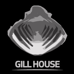 2024 MP Gillhouse