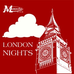London Nights