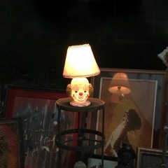 The Jeblogs - Bonjour