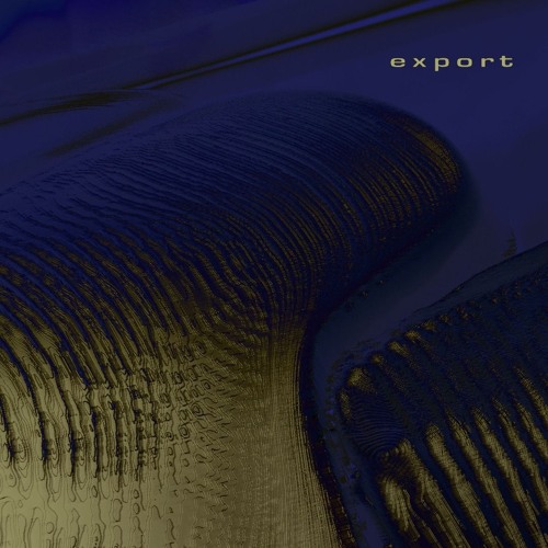 export X RSO 10/01/25 live recording by Uväll