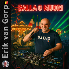 BALLA O MUORI