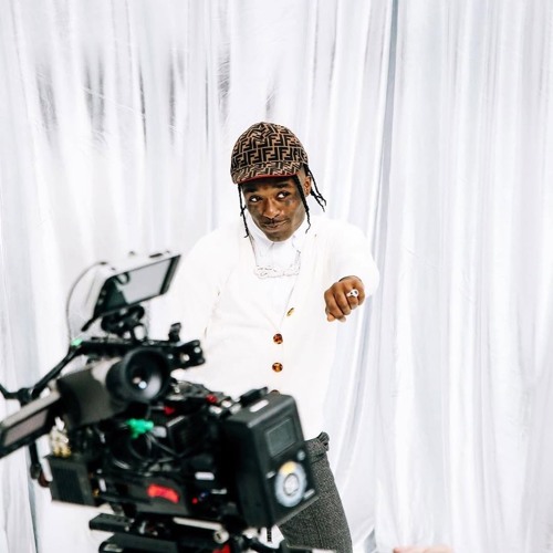 Lil Uzi Vert - Stalling