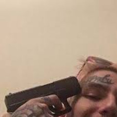 hat4hat prod whogotwock