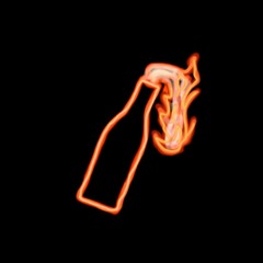 Molotov