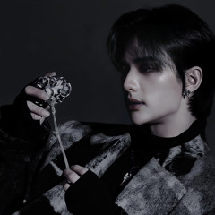 stray kids - going dumb (slowed, reverb)