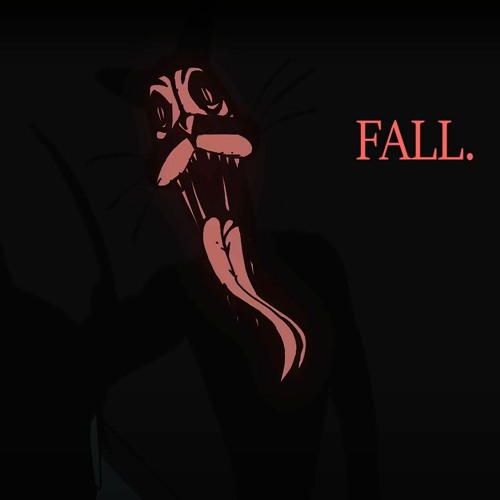 Stream [Friday Night Funking: Monday Genocide] Fall. by Better Call ...