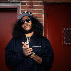 Ab-Soul DND (banyan flip)