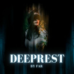 Deeprest_ Far ( Black N White)