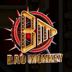 DAU AI THUONG AI X BM