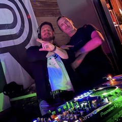 REM - Nov 2025 - Chris Goy B2B Nick Hopewell.mp3