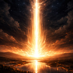 Waiting for the Sky to Change