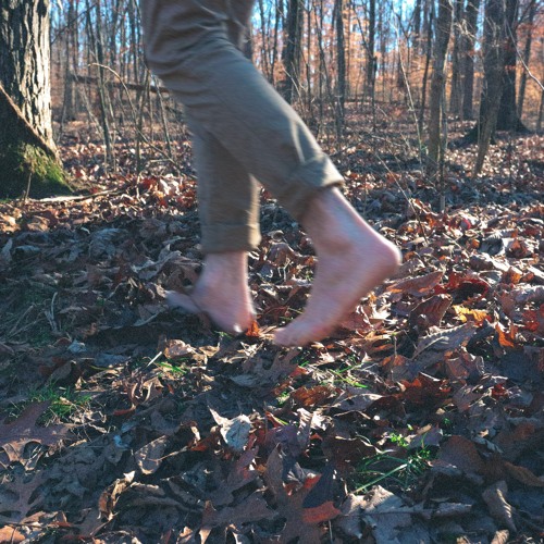 barefoot (prod. lil biscuit x guala beatz)