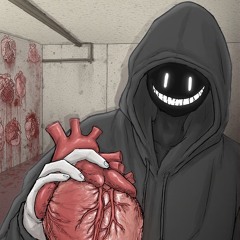 EXP0SED ØRG4NS [TAIREM]