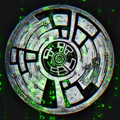 b3n - Echoes