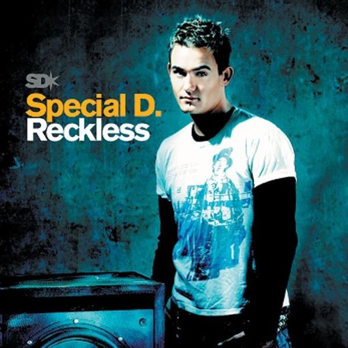 Come With Me (Radio Edit)
