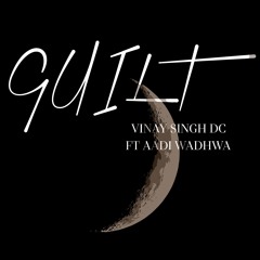 Guilt (Dark)