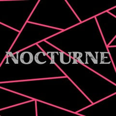 NOCTURNE (Hard-Techno x Hard-Style)