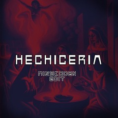 Hechiceria Edit