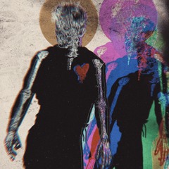 Tell you no one 🤐