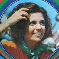 Rana Alagöz - Her Şey Bitmiştir Artık (1979)