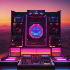 truth or bare _ ginof remix 2025