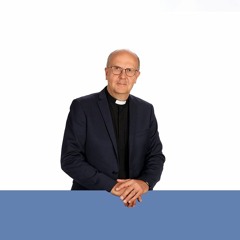 Kirkkoherraehdokas Petri Satomaan vaalihaastattelu