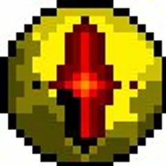 Terraria Imaginary Bosses Mod OST -  "Bloodstained Crown"  - Theme Of Bloody King