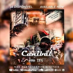 TFK Music - Canibal(Uk Drill)Prod Filla.mp3