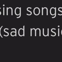 Juice WRLD - Death Race for Love (Full Album 2019)