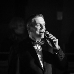 Swept Away - Christopher Cross Cover