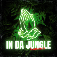 In Da Junglez