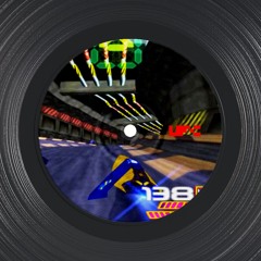 AT2097