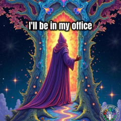 SSHHH (FUCKRICKOWENS) ft . bnkh @fuckthatnigga