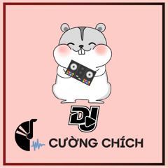 MIXSET LAK LƯ VOL2 - DJ Cường Chích